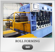 CNC Lathe